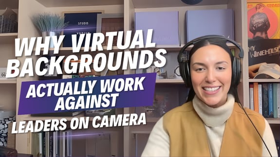 thumbnail hubspot-Dec-22-2025-06-11-22-7645-PM